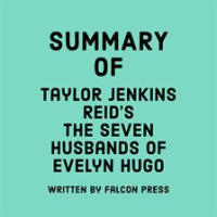 Summary_of_Taylor_Jenkins_Reid_s_The_Seven_Husbands_of_Evelyn_Hugo